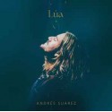 Andrés Suárez VINILO Lúa