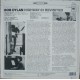 Bob Dylan VINILO Highway 61 revisited edición especial