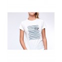 Morriña Camiseta Chica Talla L