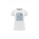 Morriña Camiseta Chica Talla L