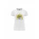 Son un pouco toxo CAMISETA Mujer M