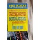 Kinks VINILO Live One for the road RSD 20226