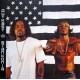 Outkast VINILO Stankonia