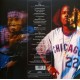 Outkast VINILO Stankonia