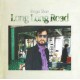 Ringo Starr CD Long long road