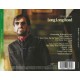 Ringo Starr CD Long long road