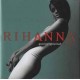 Rihanna CD Good girl gone bad reloaded