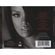 Rihanna CD Good girl gone bad reloaded