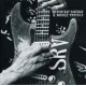 Stevie Ray Vaughan CD Real deal Greatest Hits 2