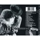 Stevie Ray Vaughan CD Real deal Greatest Hits 2