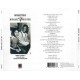Natalie Cole CD Unforgettable With Love
