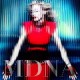 Madonna CD Mdna