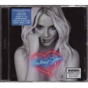Britney Spears CD Britney Jean
