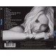 Britney Spears CD Britney Jean