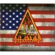Def Leppard CD Hits Vegas