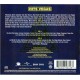 Def Leppard CD Hits Vegas