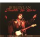 Bob Dylan CD Trouble no more Bootleg 13