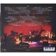 Bob Dylan CD Trouble no more Bootleg 13