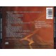 Manowar CD Triumph of steel