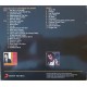Jeff Buckley CD Grace + Sketches for my sweetheart the drunk