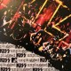 Kiss CD MTV Unplugged