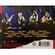 Kiss CD MTV Unplugged