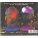 Serj Tankian CD Elasticity