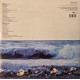 MIke Oldfield / Tubular bells Vinilo
