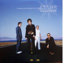 Cranberries VINILO Stars Éxitos