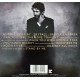 Josh Groban CD Cinematic