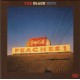 Black Keys CD Peaches