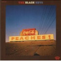 Black Keys CD Peaches