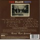 Black Keys CD Peaches