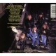 Iron Maiden Cd Fear of the dark