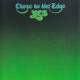 Yes CD Close to the edge