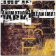 Linkin Park CD Reanimation