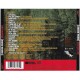 Linkin Park CD Reanimation
