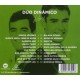 Dúo Dinámico- Cd De cerca -Éxitos