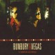 Bunbury & Vegas CD Tiempo de las cerezas