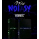 Stray Kids CD No easy