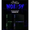 Stray Kids CD No easy