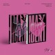 Stray Kids CD Maxident