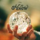 Stray Kids CD Hollow K pop