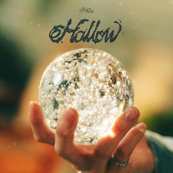 Stray Kids CD Hollow K pop