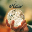 Stray Kids CD Hollow K pop