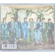 Stray Kids CD Hollow K pop