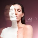 Malú Cd Quince