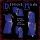 Depeche Mode VINILO Songs of faith and devotion
