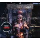 Iron Maiden CD X Factor