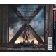 Iron Maiden CD X Factor